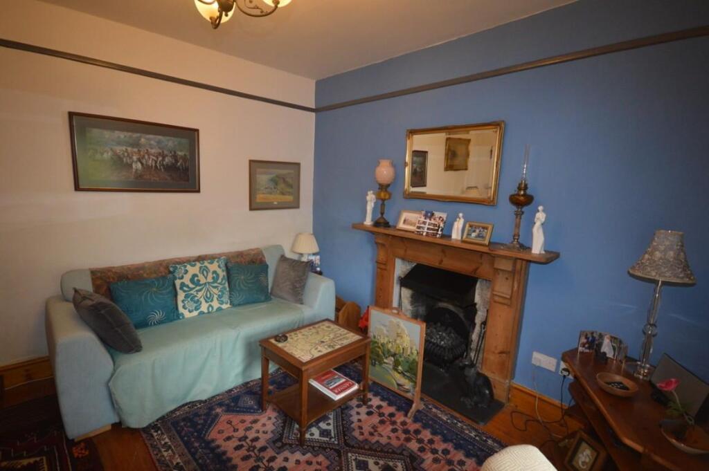 DSC_0044 (Medium).JPG