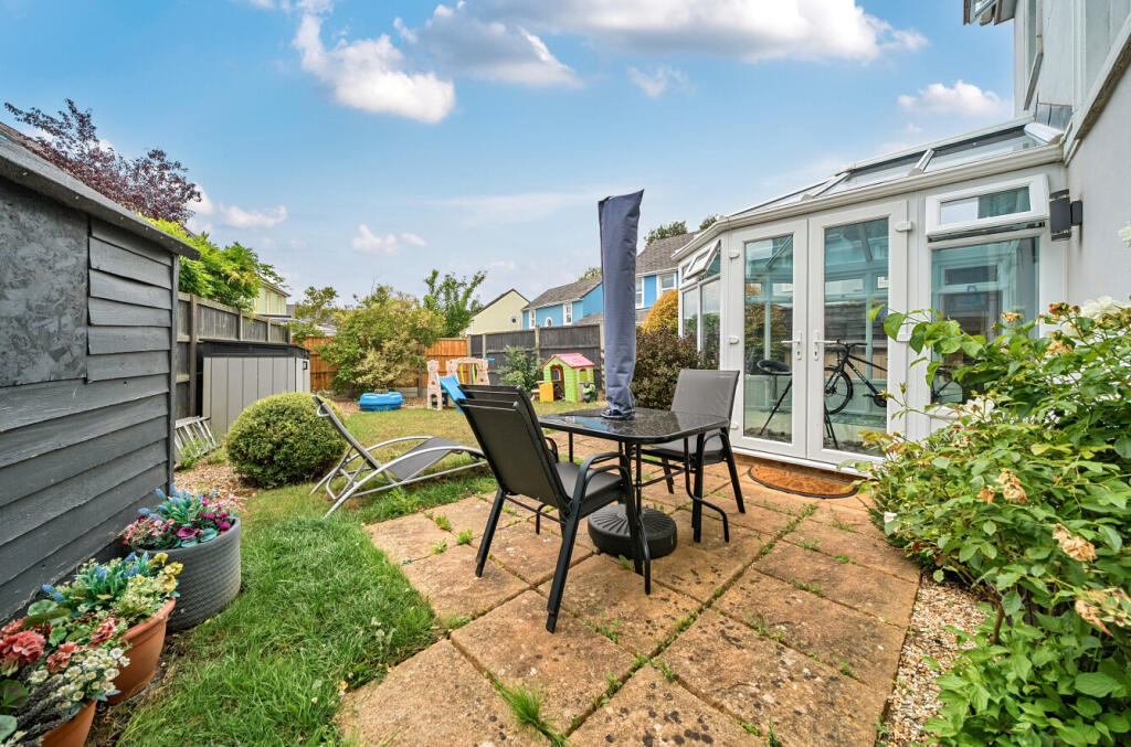 1333646-6-68948ec...