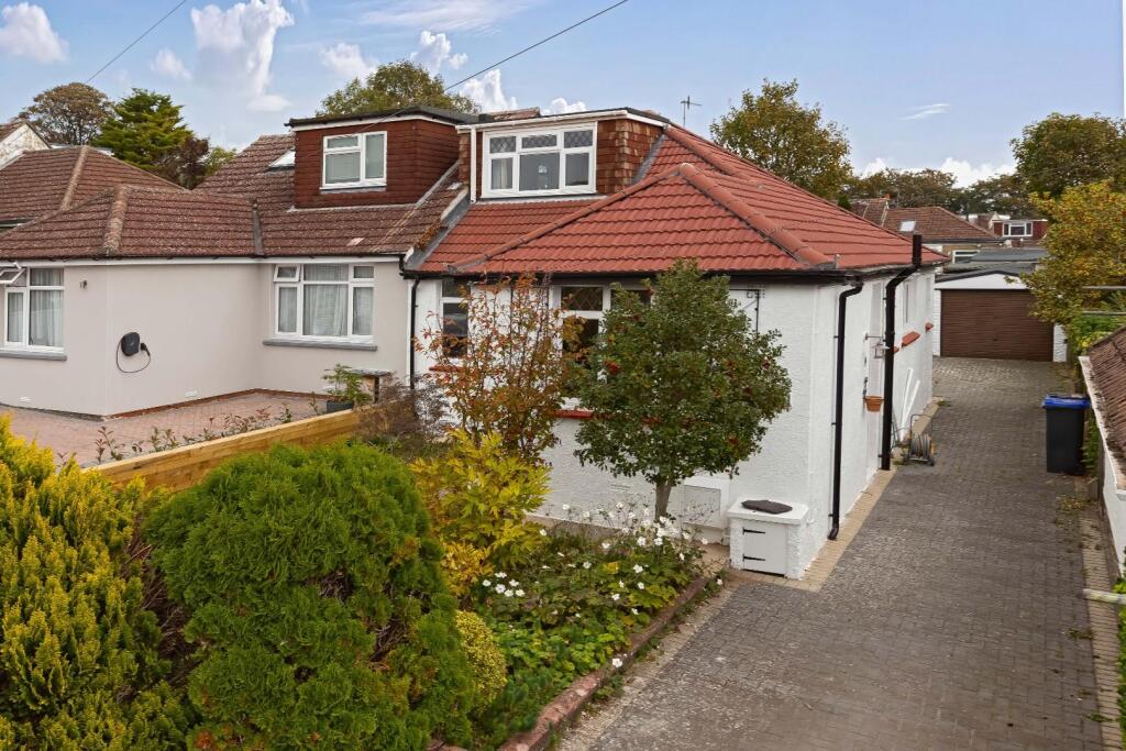 Mountview Road_23.jpg