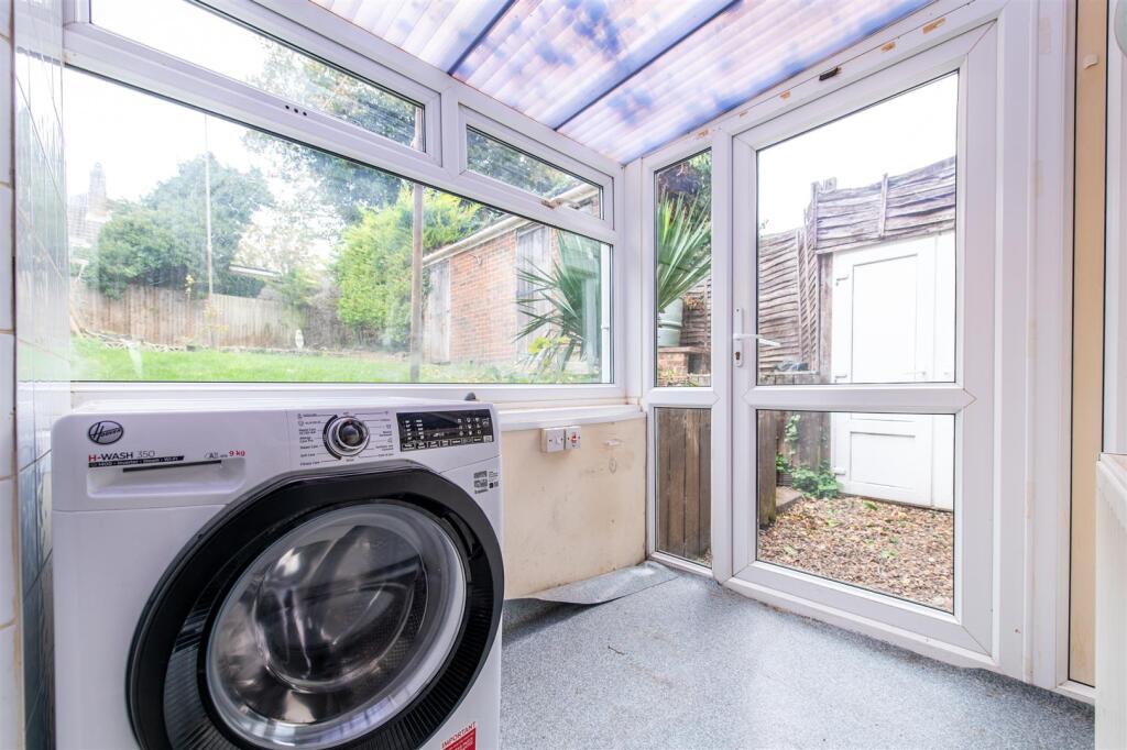 87FensWay- Lean To.jpg