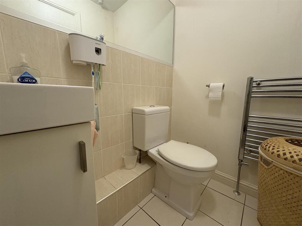 IMG_1108 (Large).jpeg