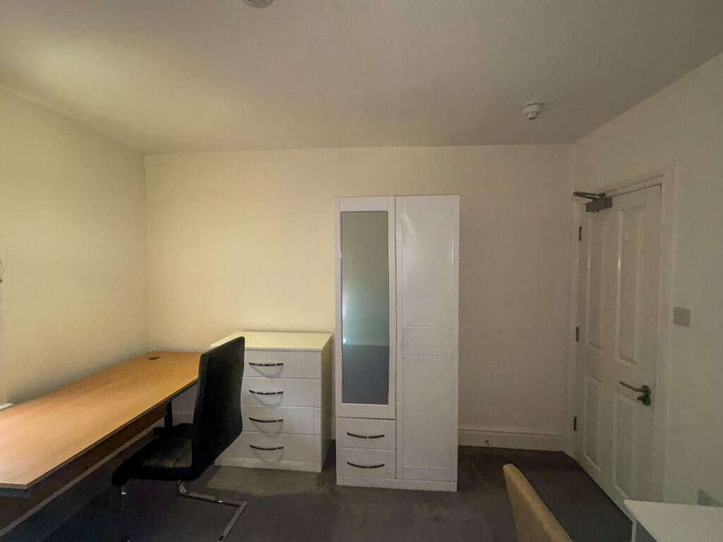 Room 3 (3)