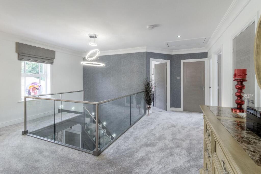 1 Turnberry Lane [HIGHres] 026.jpg
