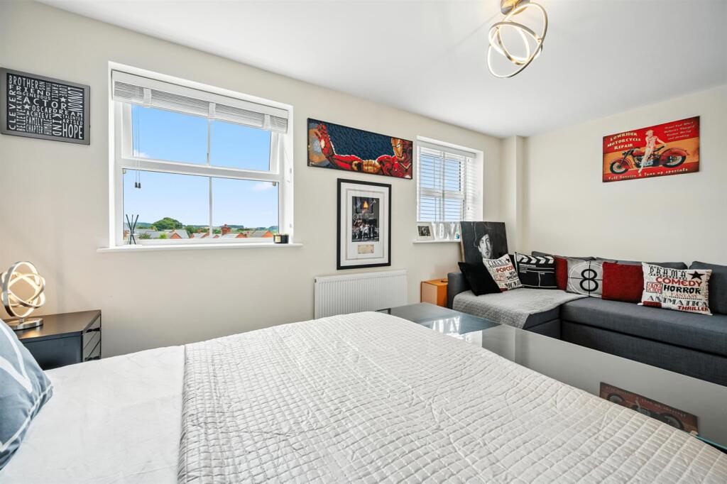 Bedroom One towards windows.jpg