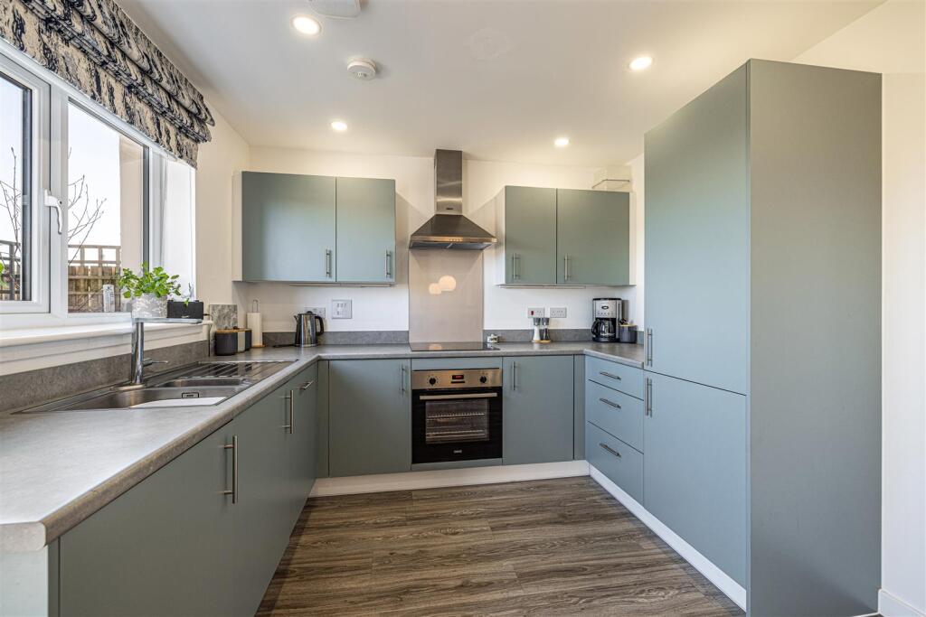 43 Smeaton Gardens Musselburgh 07.JPG