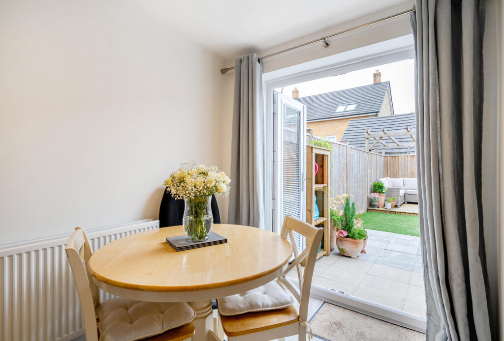 1326742-9-6878bc3...