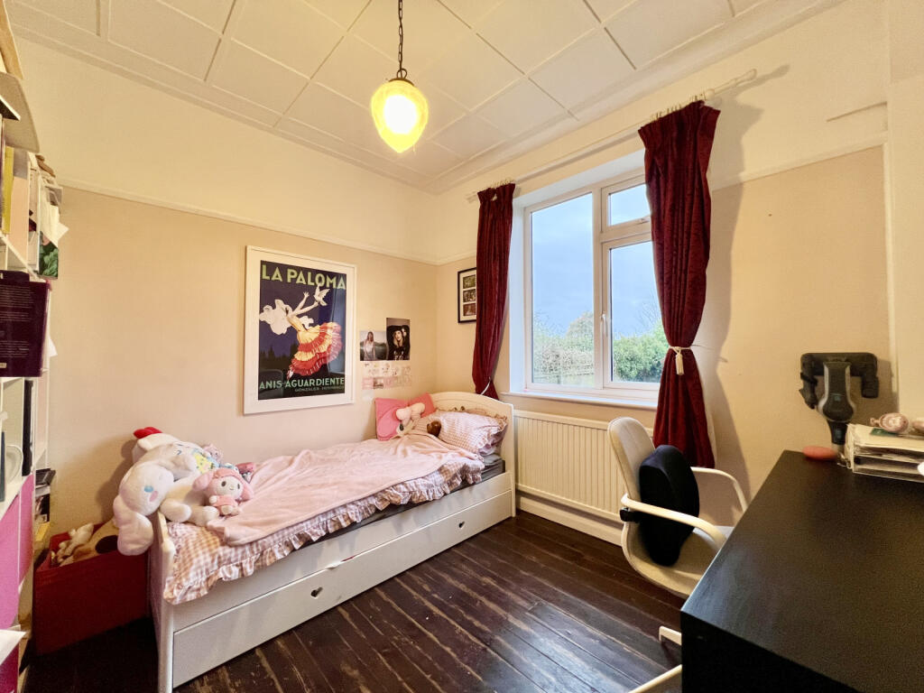 Akeman Residential