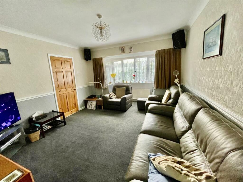 NEW LOUNGE SHOT.jpg