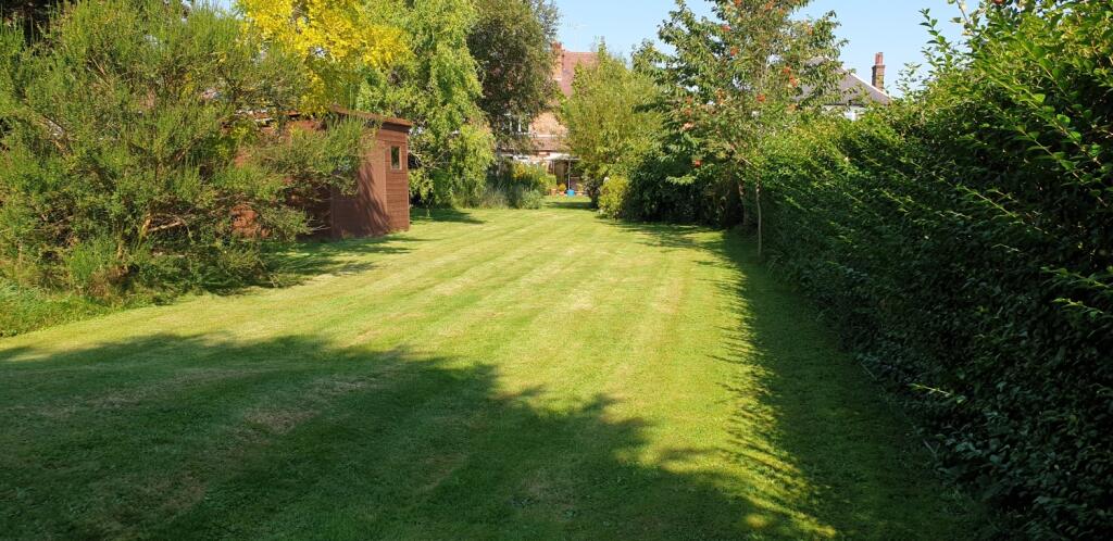garden2