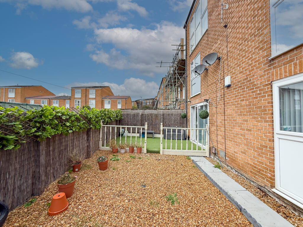 IMG 4694 T202509171115.jpg