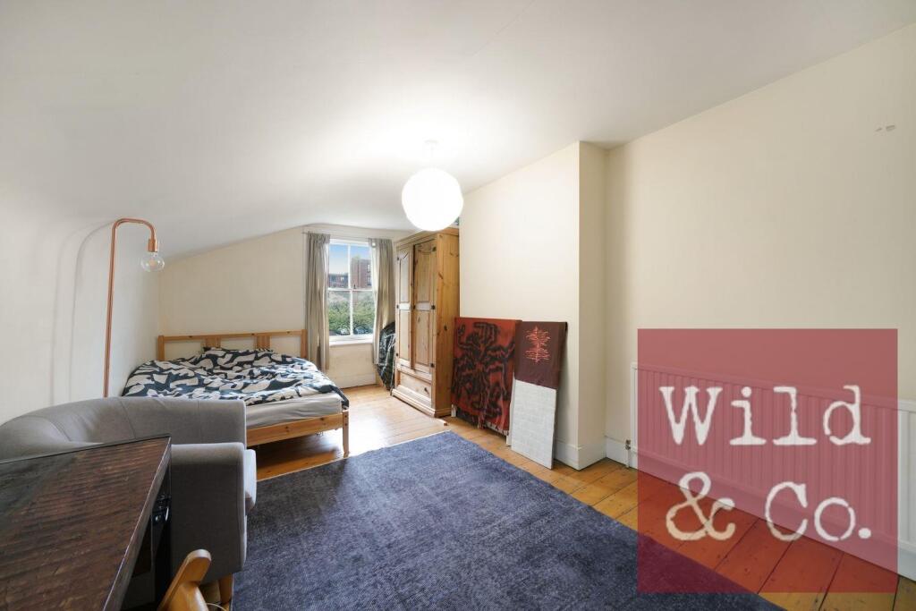 Sash Road - WQ3zIr2ai7rwqAYkVbZH.jpg