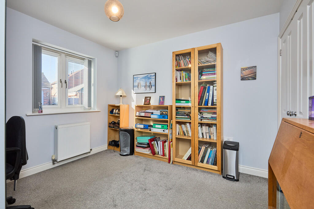 Edward Knight 202...