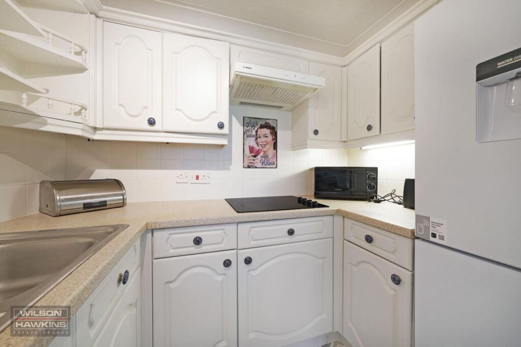 11 Hanbury Court, Northwick Park Road - GPrAu4gEAF