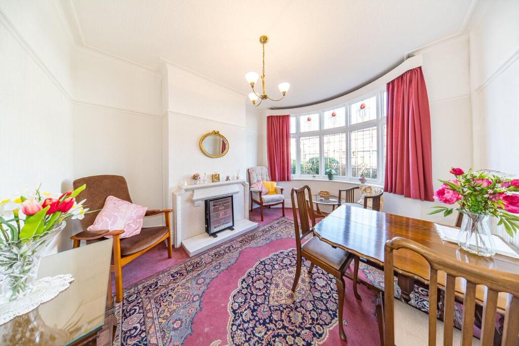 16 Old Lane lounge.jpg