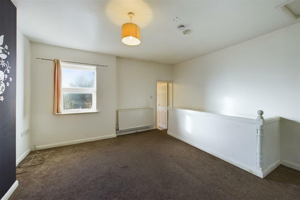 63 Great Western Road, City Centre Gloucester GL1 