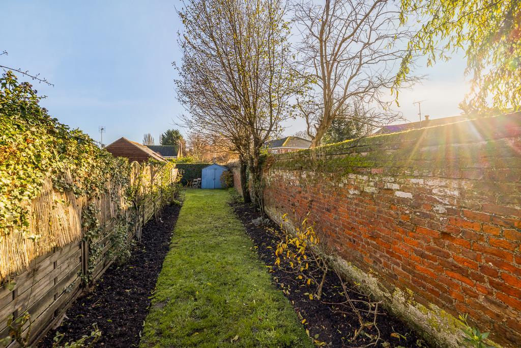 2 Welland House (Spalding)-20.jpg