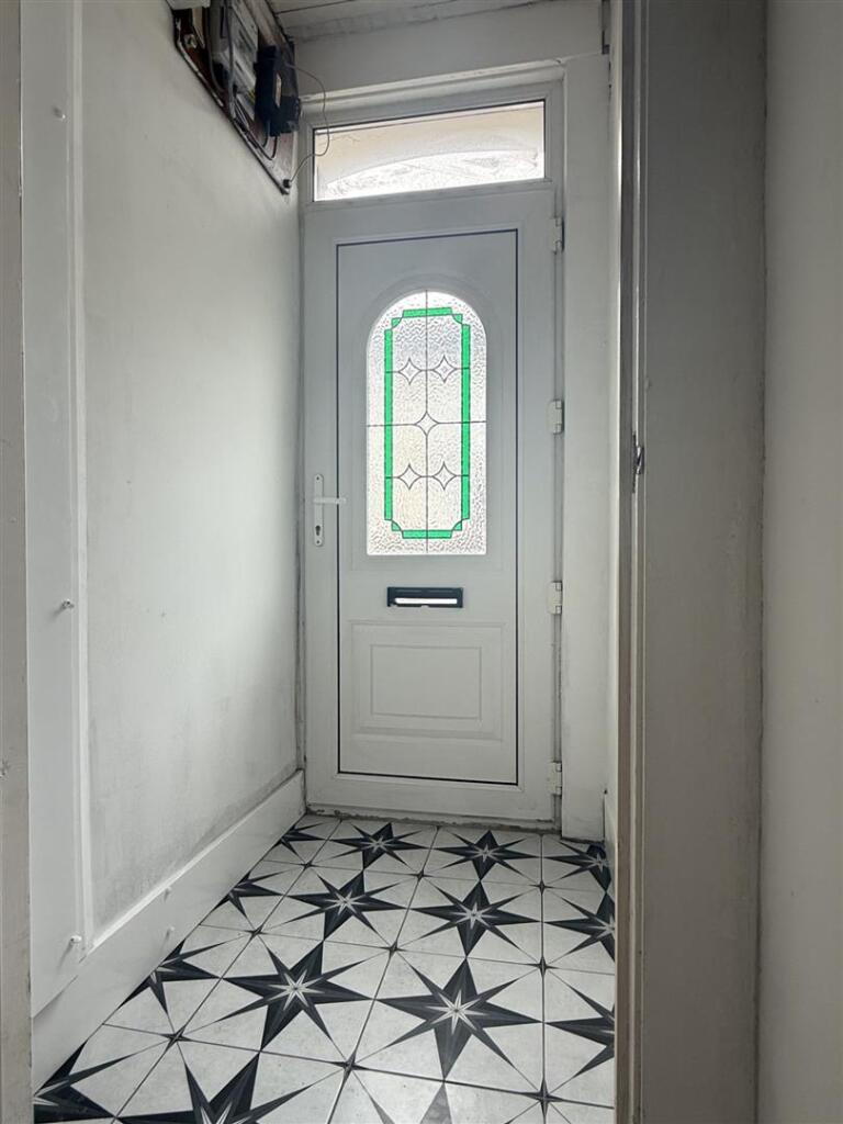 vestibule.jpg
