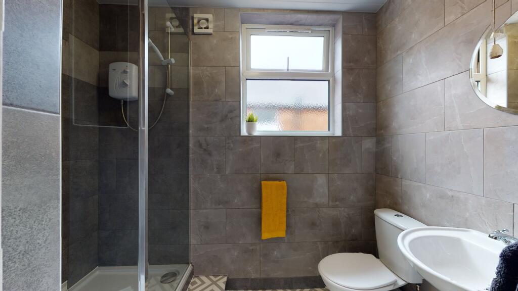 Thurlow-Road-1024202