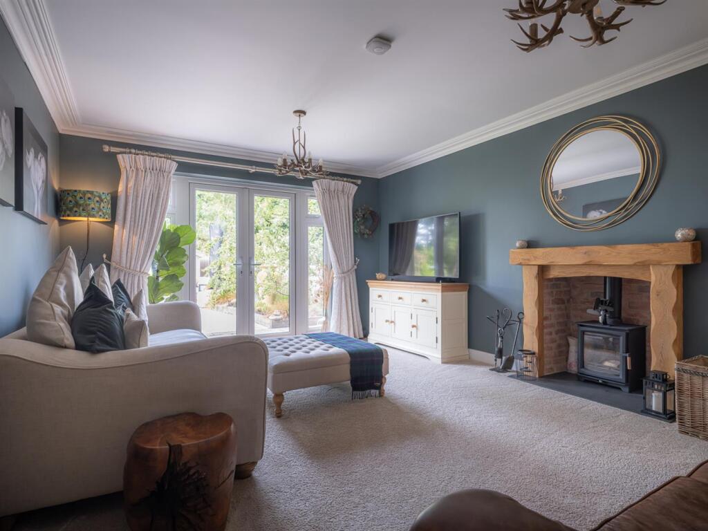 32 Studley Gardens-60.jpg