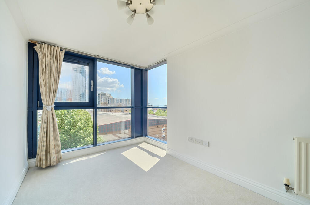 1313688-26-68667f...