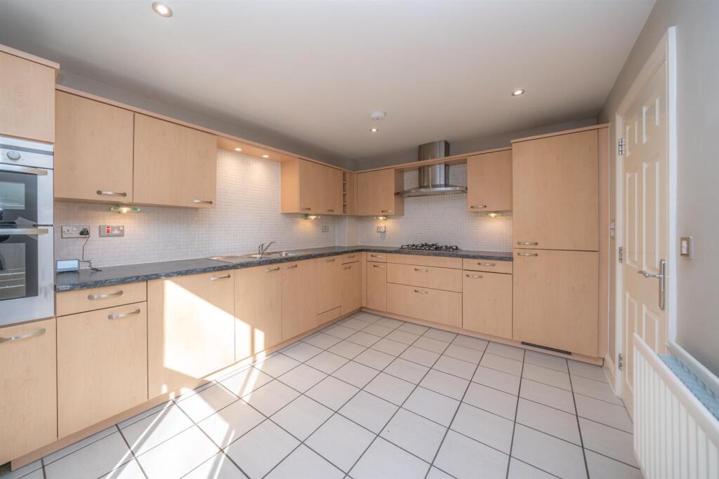 Flat-7,-Aventine-Court-9332.jpg