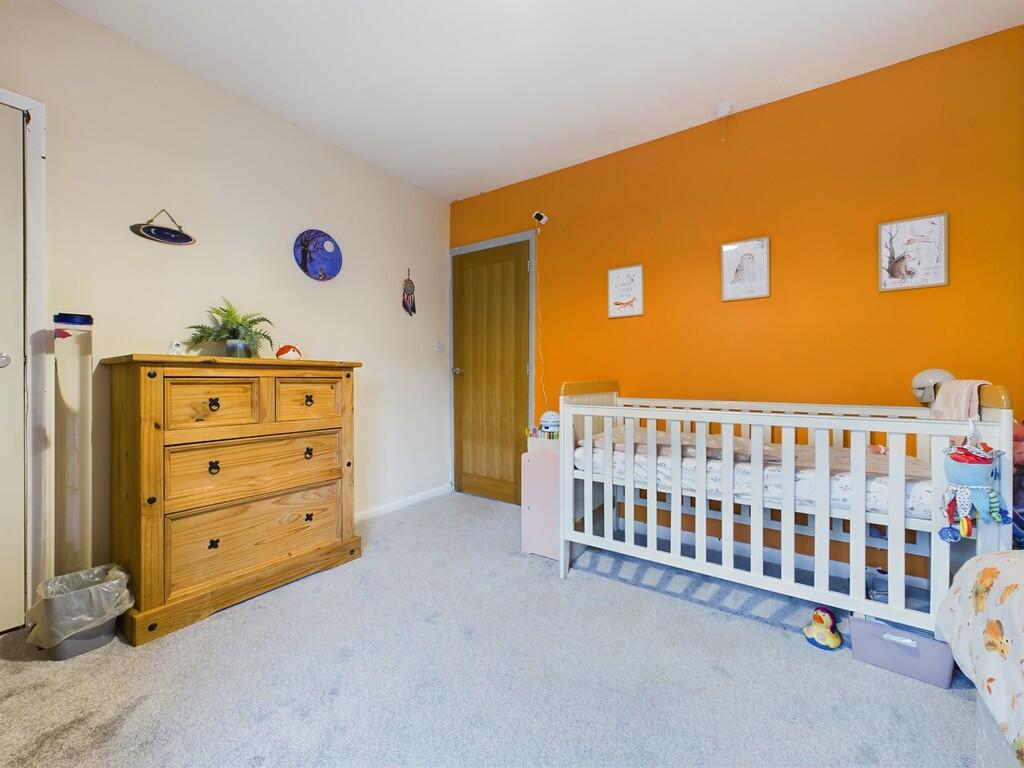 CAM04273G0-PR0069...