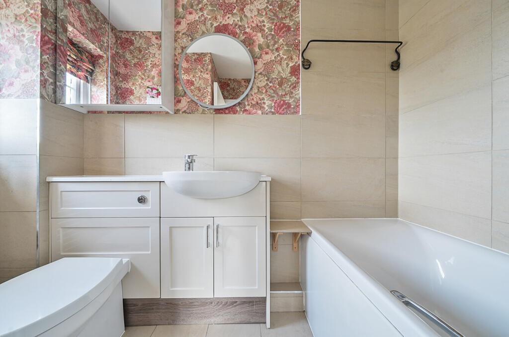 1297131-9-68515f4...