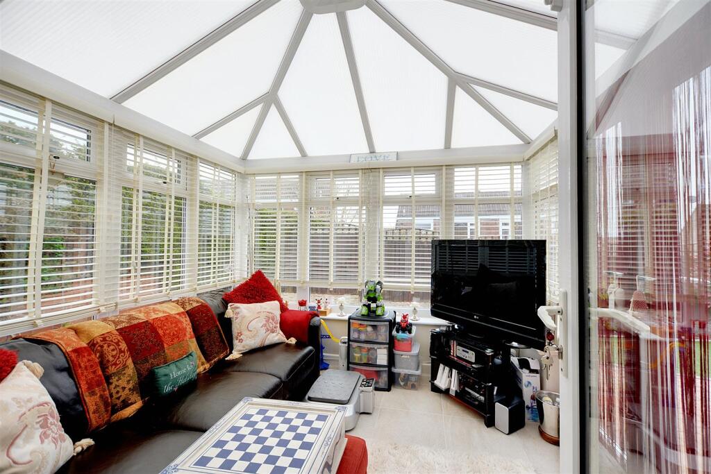 Conservatory.jpeg