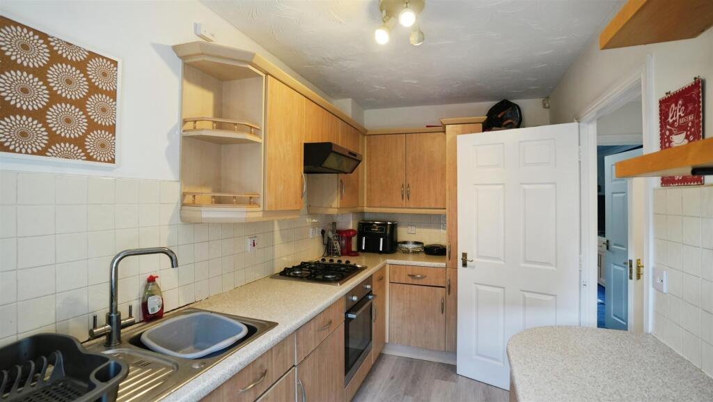 6194f450-5-49CC-AB3F-BA45D9AC71A9-6081-0000043F3F0