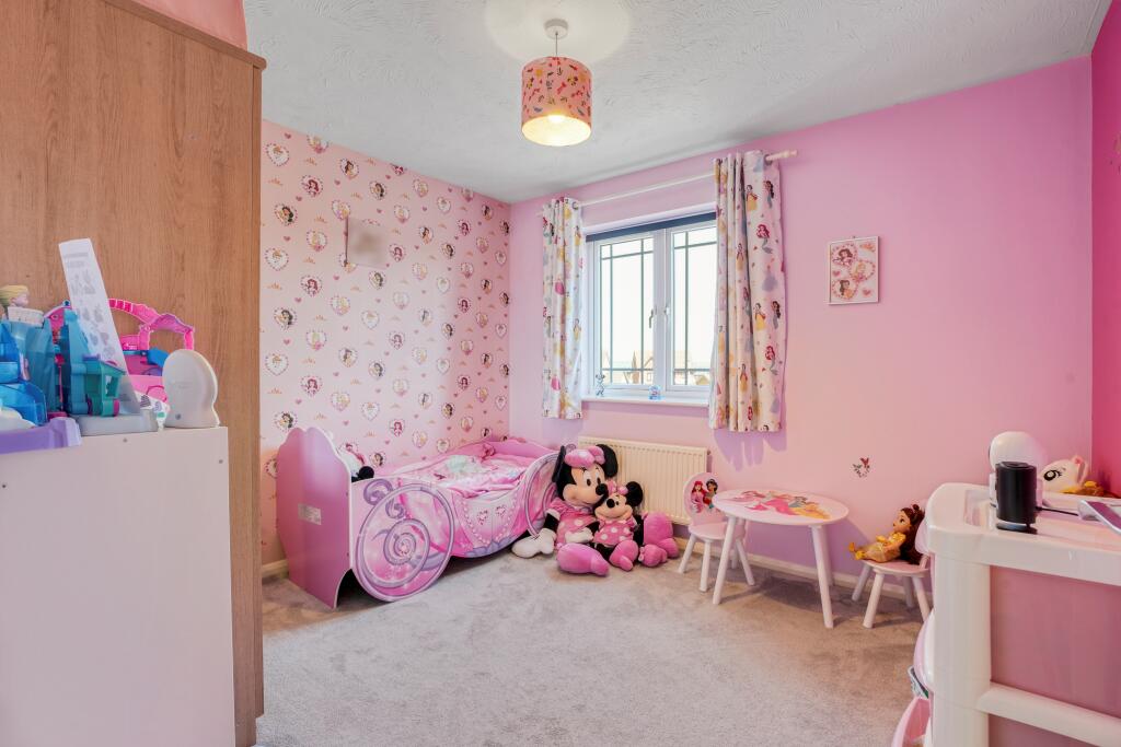 TewkesburyCl_Northampton_Kelly_22