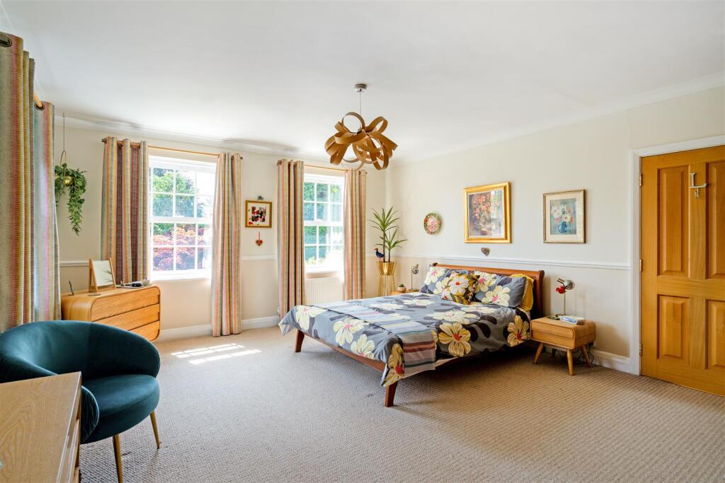 96431_Broadlands 3 Hill Wootton Road Leek Wootton 