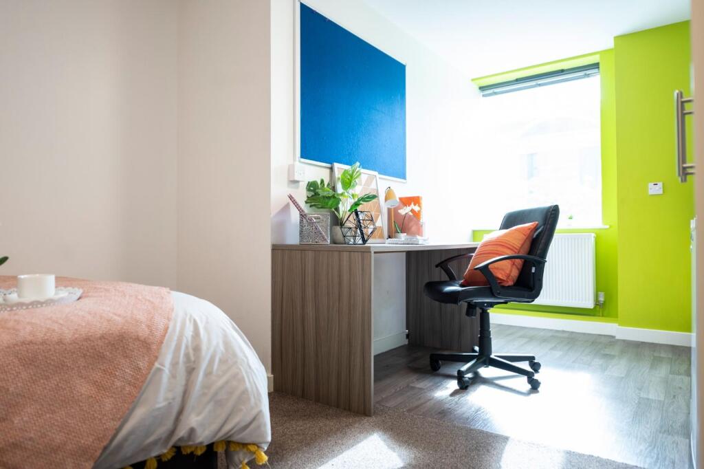 Premium sealed window (1).jpg