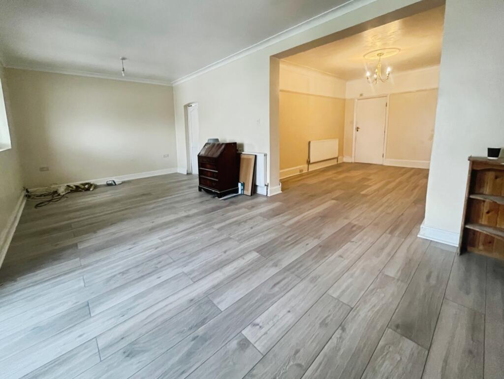 pbox-living_room-344926.jpeg