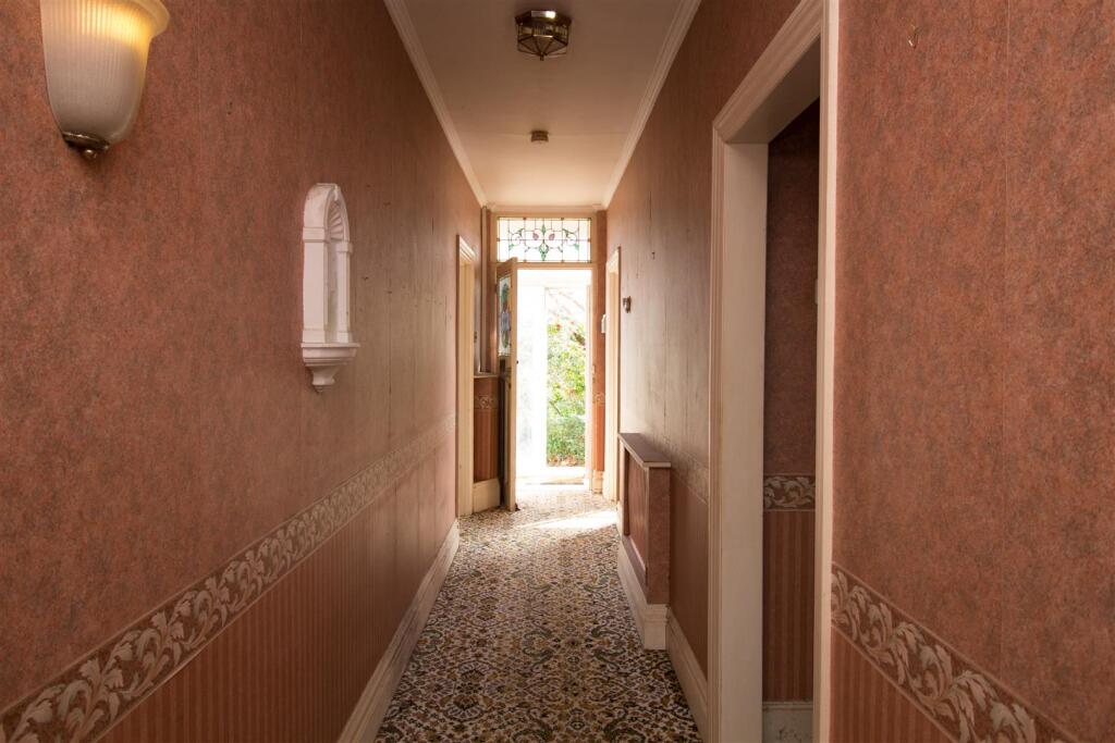 Hallway_edited.jpg