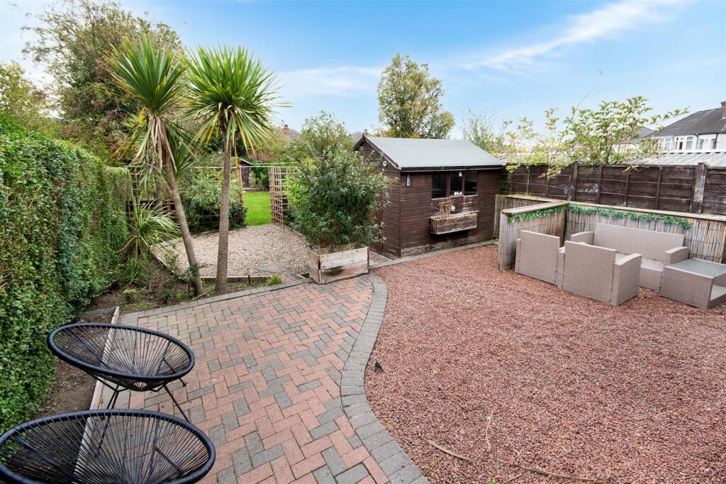 DSC_6627 copy_outdoor.jpg