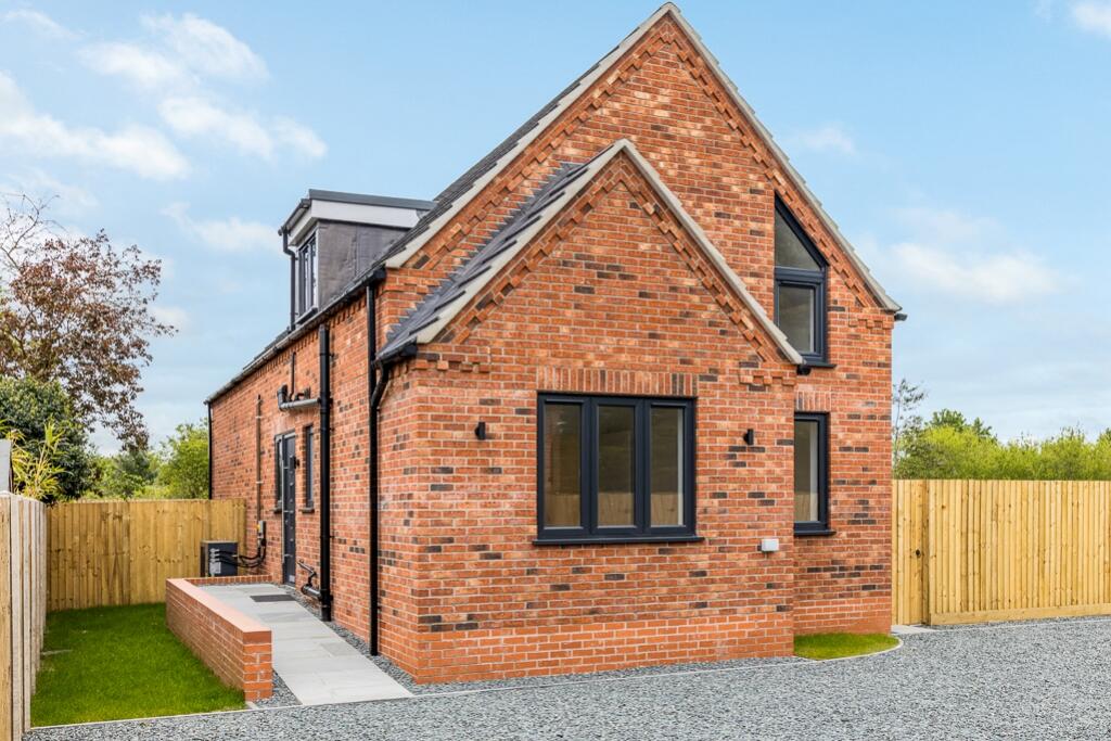 78b Horncastle Road (Boston)-2