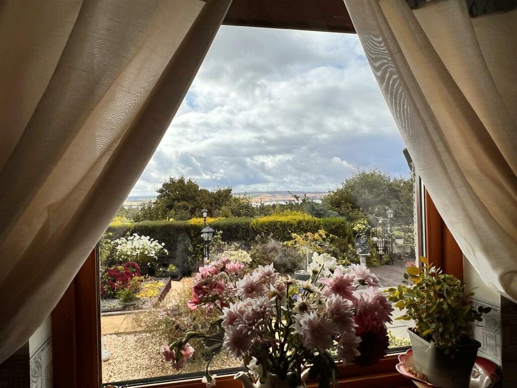 View from bedroom.jpg