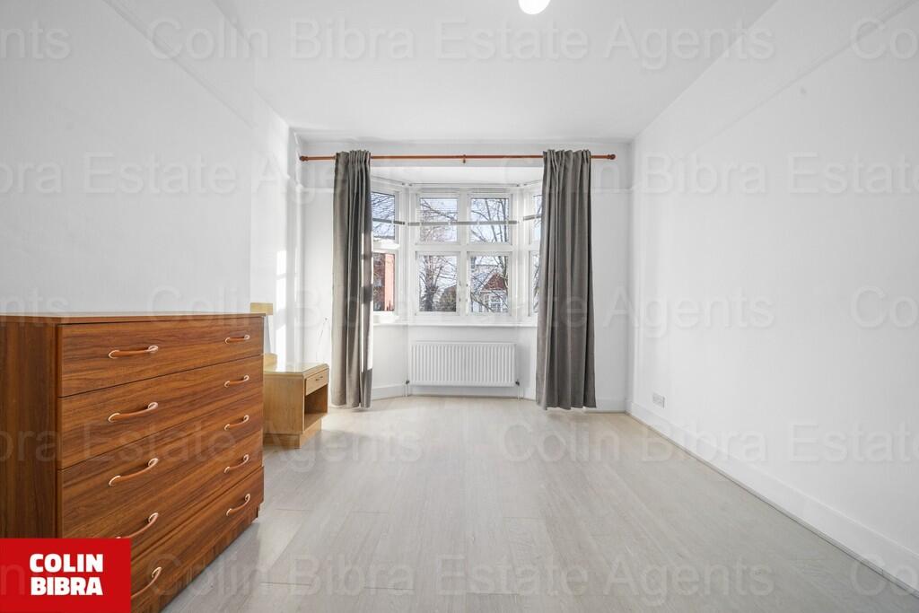 IMG_3260_2_origin...