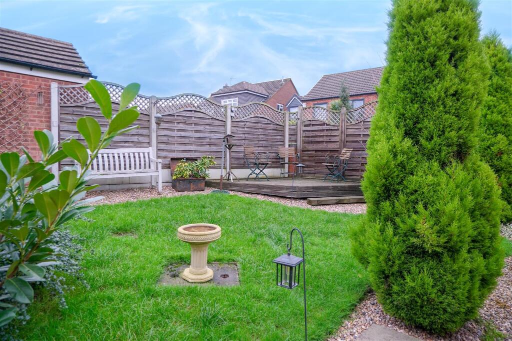 Photo 23-12-2025, 11 06 37.jpg