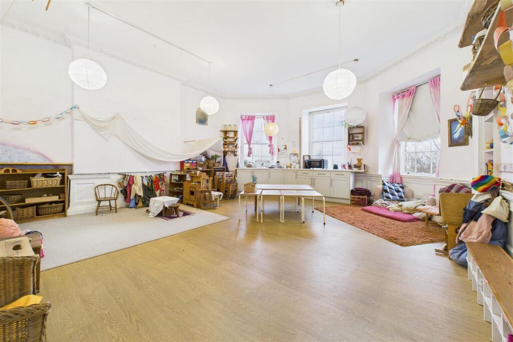 Redland Hill House, Redland Hill, Redland, Bristol