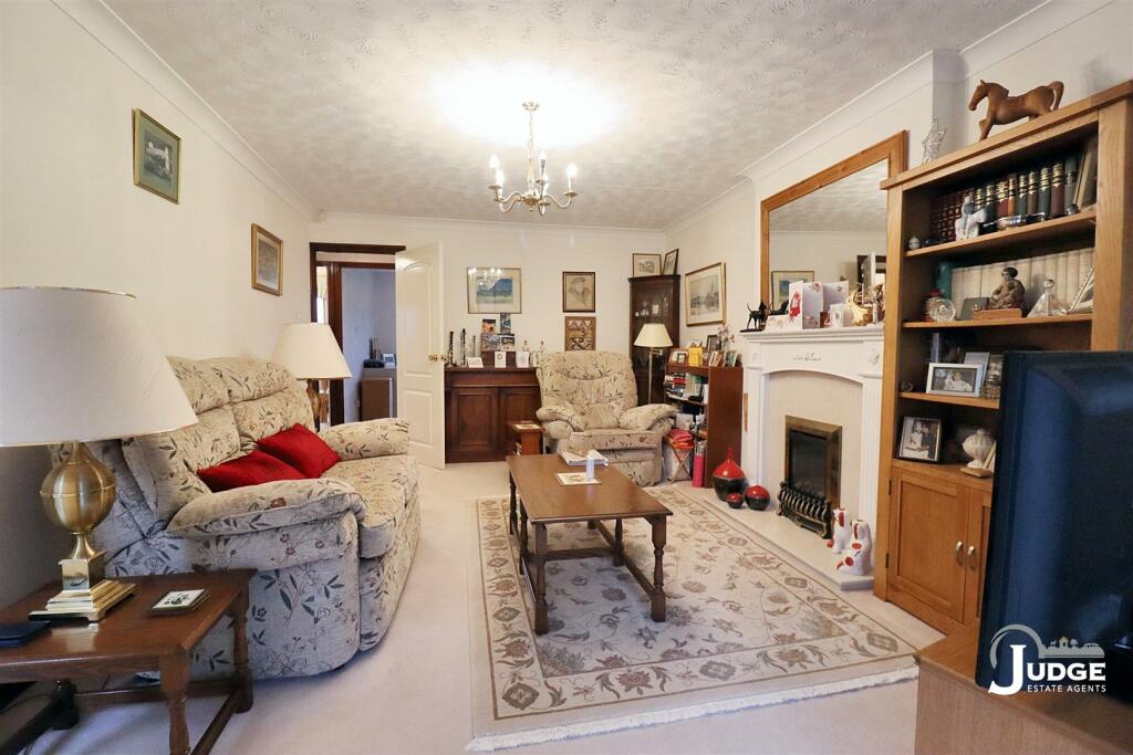 IMG_0584.jpg