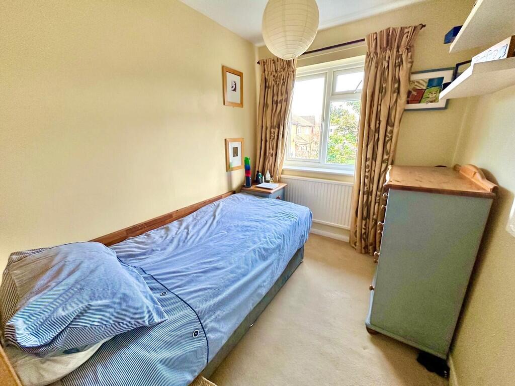 IMG-20250127-WA00...