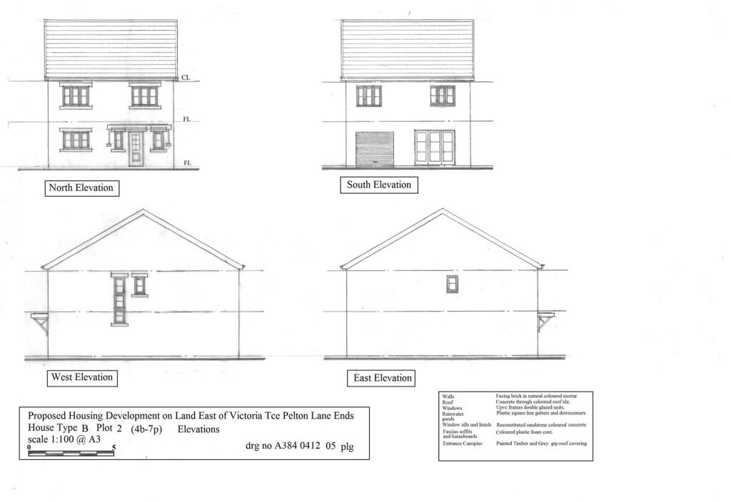 DM_23_00859_FPA-HOUSE_TYPE_B__PLOT_2_ELEVATIONS-33