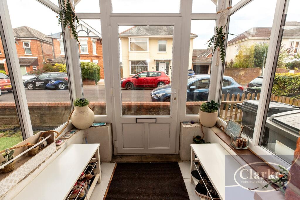 20240713121653928_original