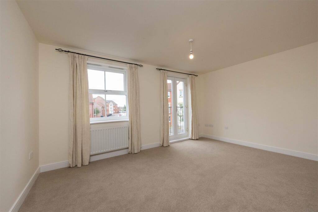 180725 Garth Road Trowbridge  July 2025   011.JPG