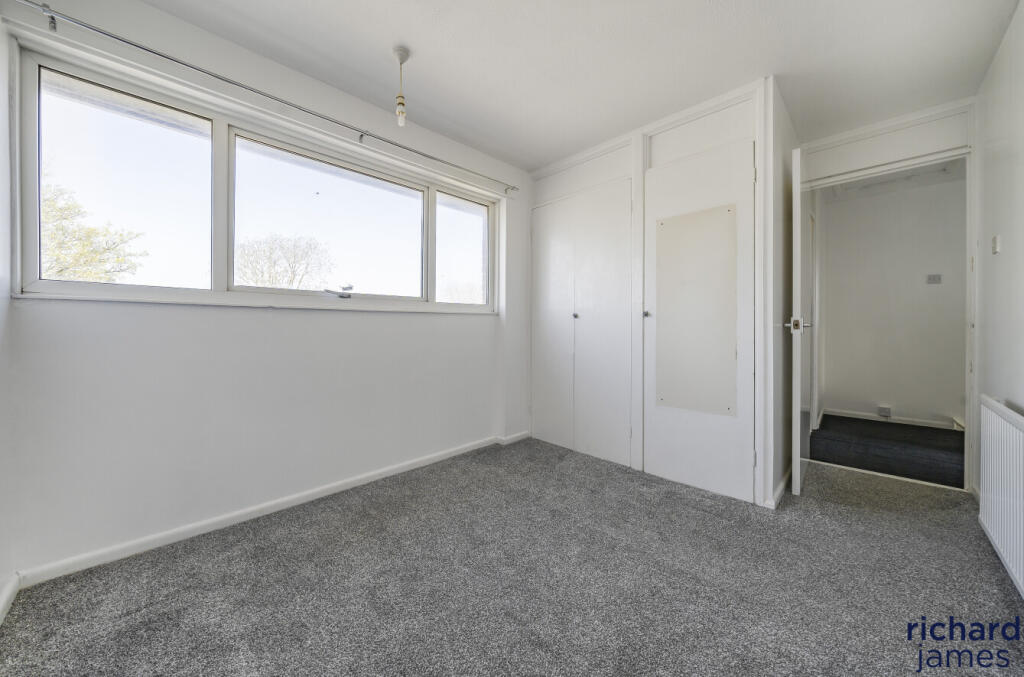 8ad25c3a311d4280ad568ddc39462541