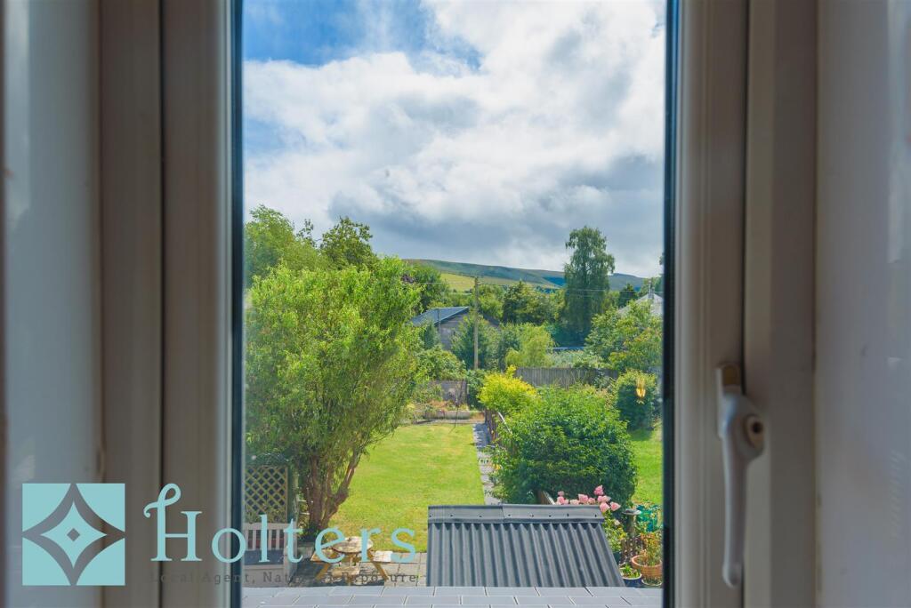 HOLT - 4 Post Office Terrace, Garth-17.jpg