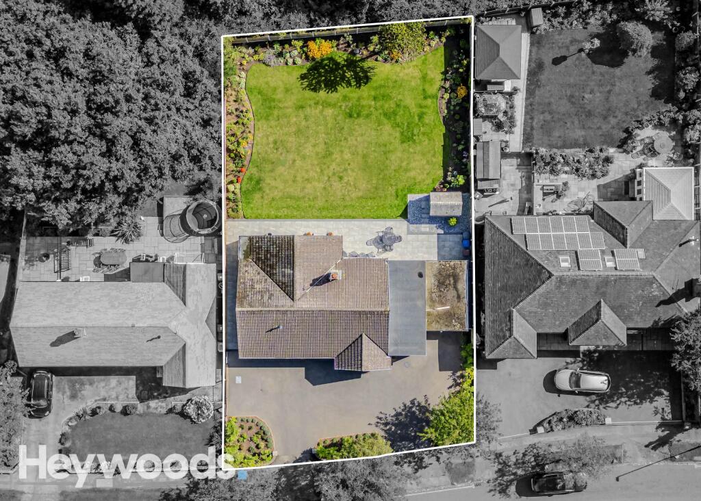 20240903-DJI_0587-Enhanced-SR - Copy