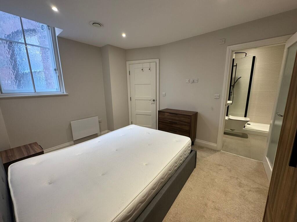 WhatsApp Image 20...