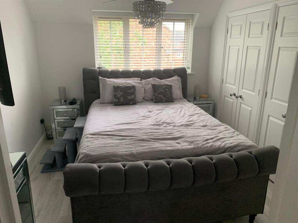 WhatsApp Image 2025-07-25 at 09.34.44 (3).jpeg